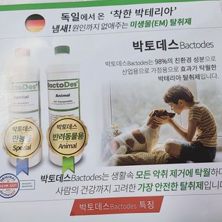 이민아님이 올린 리뷰 사진 3