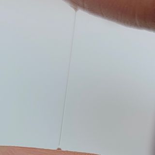 바이리뮤 에이지 홀딩 펩타톡스 앰플 — 5점을 준 리뷰어가 2020년 12월 올린 사용 사진