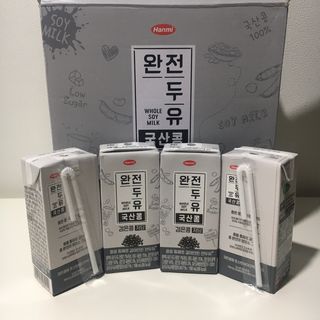 케이트25님이 올린 리뷰 사진 3