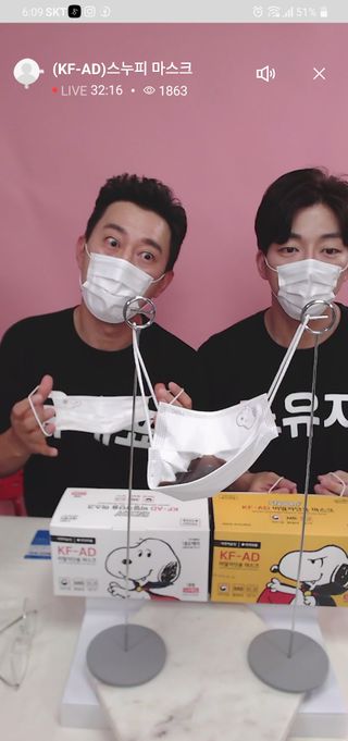 0.8L 마케팅팀 나만의 슬기로운 공팔추천생활 — 5점을 준 리뷰어가 2021년 6월 올린 사용 사진