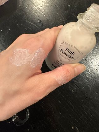 다현님이 올린 리뷰 사진 3