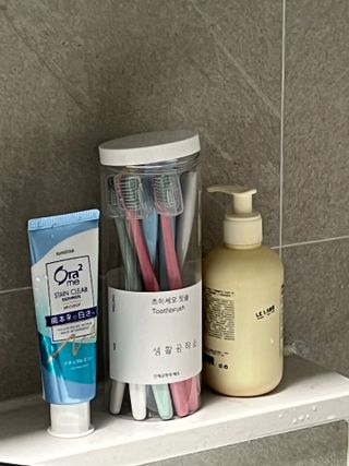 봉주르님이 올린 리뷰 사진 1