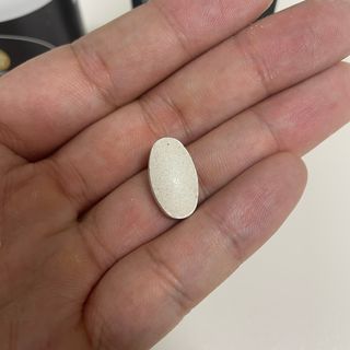 이낭수님이 올린 리뷰 사진 1