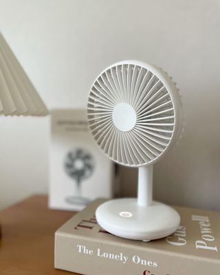 ccoyo님이 올린 리뷰 사진 1