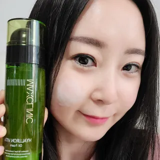 사랑감사님이 올린 리뷰 사진 1