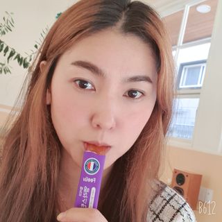 로이아님이 올린 리뷰 사진 4