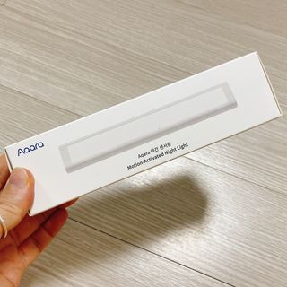 냐냐님이 올린 리뷰 사진 2