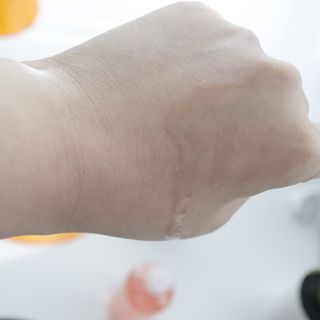 랄라맘마님이 올린 리뷰 사진 2