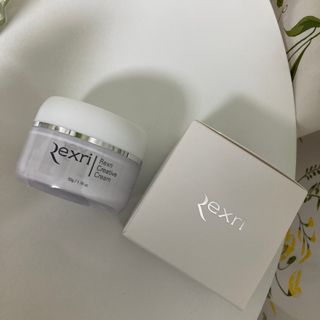 HBs님이 올린 리뷰 사진 1