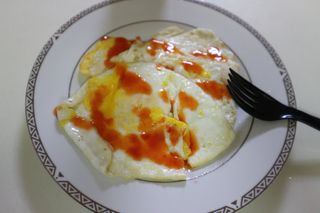 민미니님이 올린 리뷰 사진 4