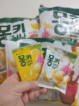 햇님달님님이 올린 리뷰 사진 3
