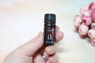 나무80님이 올린 리뷰 사진 4