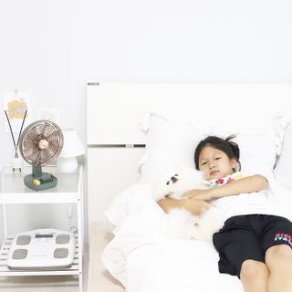 담콩이님이 올린 리뷰 사진 1