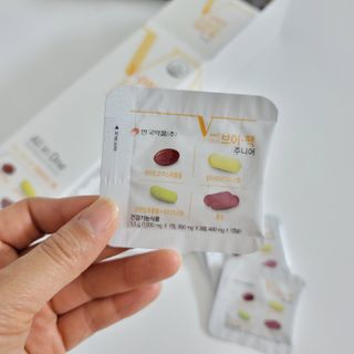 글램콩님이 올린 리뷰 사진 3