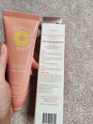 히룩님이 올린 리뷰 사진 3