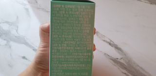 플라워데지님이 올린 리뷰 사진 3