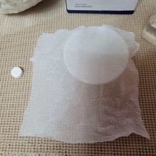 뫙님님이 올린 리뷰 사진 2