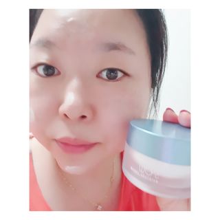 레드오렌지님이 올린 리뷰 사진 4