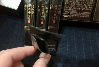 스카이킴님이 올린 리뷰 사진 2