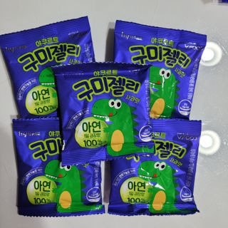 트래블러님이 올린 리뷰 사진 3