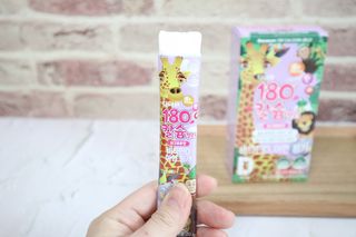 나무80님이 올린 리뷰 사진 2