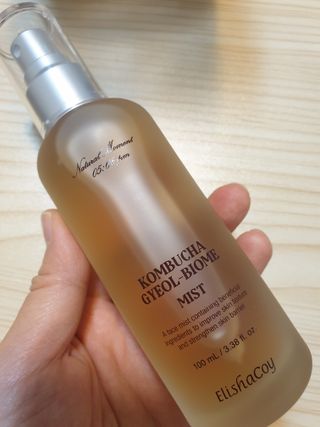 파워리님이 올린 리뷰 사진 1