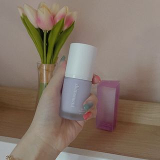 동융당빙님이 올린 리뷰 사진 1
