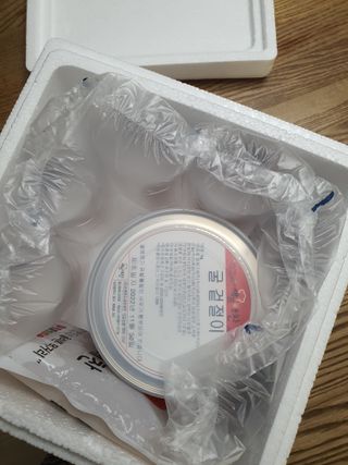 해바라기님이 올린 리뷰 사진 2