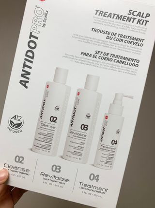 구매댕님이 올린 리뷰 사진 1