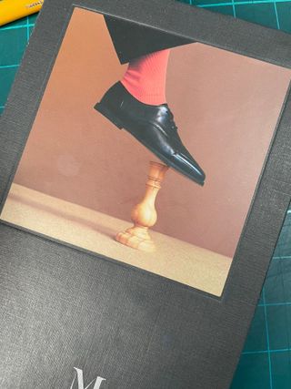 띠로리님이 올린 리뷰 사진 1