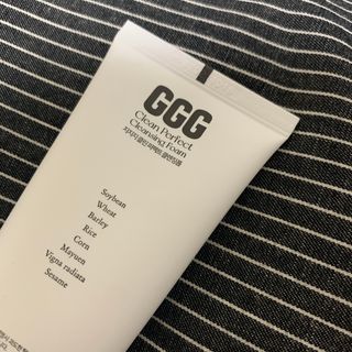 보헤미안망고님이 올린 리뷰 사진 2