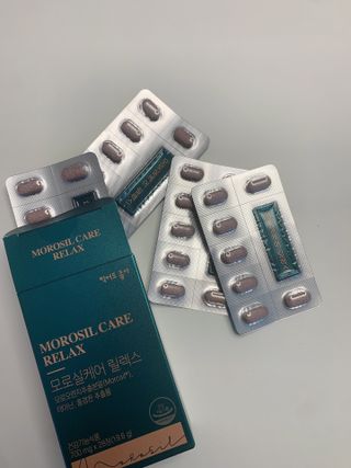 바로우맘님이 올린 리뷰 사진 2