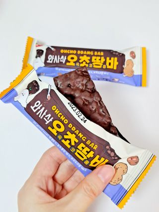리지님이 올린 리뷰 사진 1