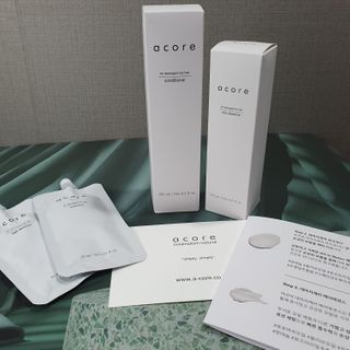 서핑홀릭이님이 올린 리뷰 사진 3