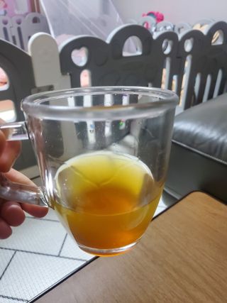 희야님이 올린 리뷰 사진 3