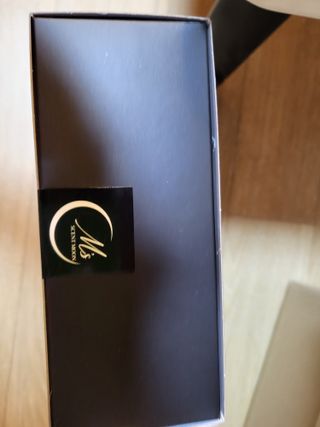 복이들맘님이 올린 리뷰 사진 2