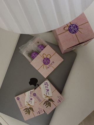 으니주님이 올린 리뷰 사진 1