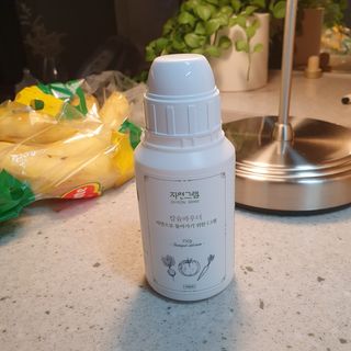 0724000님이 올린 리뷰 사진 1