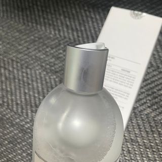 으나님이 올린 리뷰 사진 3