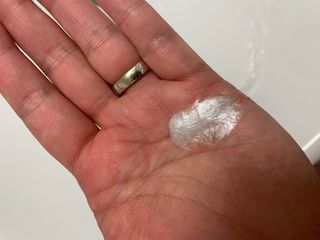 주연님이 올린 리뷰 사진 3