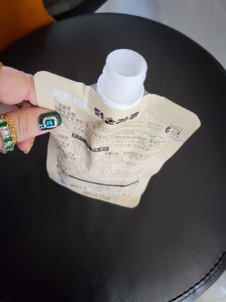 해바라기님이 올린 리뷰 사진 3