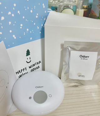 수뉴님이 올린 리뷰 사진 4