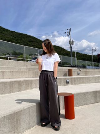 Hellohiiiwwwe님이 올린 리뷰 사진 1