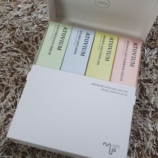 희야♡님이 올린 리뷰 사진 2