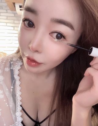 ehlove님이 올린 리뷰 사진 1