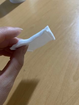 콩표님이 올린 리뷰 사진 3