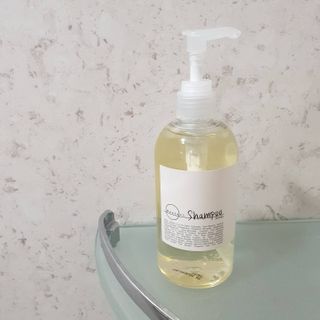 superjjonga님이 올린 리뷰 사진 3