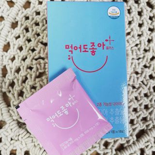 JeonEunju님이 올린 리뷰 사진 2