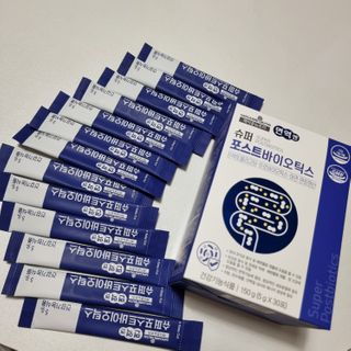 아리님이 올린 리뷰 사진 1