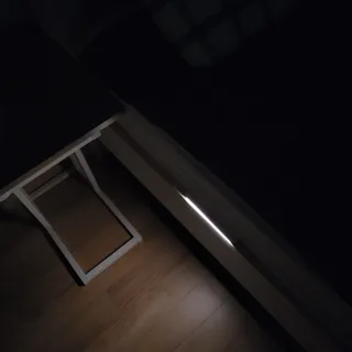 슈붕님이 올린 리뷰 사진 4